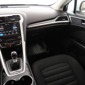 Foto inzerátu Ford Mondeo 1.5 TDCi