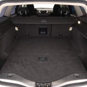 Foto inzerátu Ford Mondeo 1.5 TDCi