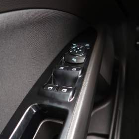 Foto inzerátu Ford Mondeo 1.5 TDCi