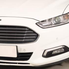 Foto inzerátu Ford Mondeo 1.5 TDCi
