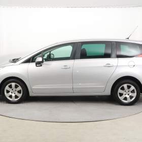 Foto inzerátu Peugeot 5008 2.0 BlueHDi