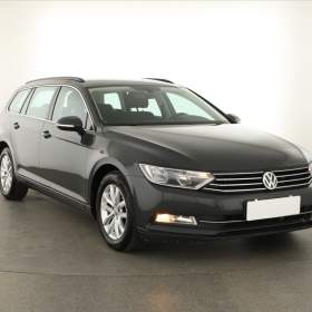 Volkswagen Passat 2.0 TDI / 19601027