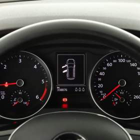 Foto inzerátu Volkswagen Passat 2.0 TDI