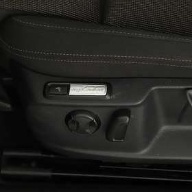 Foto inzerátu Volkswagen Passat 2.0 TDI