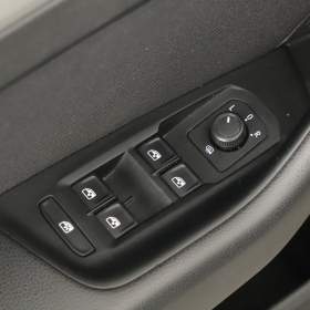 Foto inzerátu Volkswagen Passat 2.0 TDI