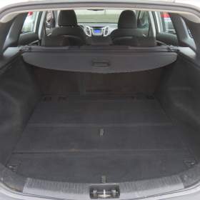 Foto inzerátu Hyundai i30 1.6 CRDi