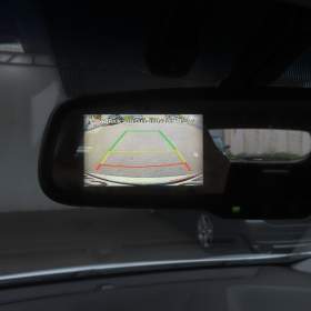 Foto inzerátu Hyundai i30 1.6 CRDi