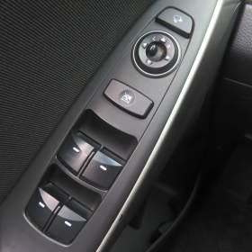 Foto inzerátu Hyundai i30 1.6 CRDi