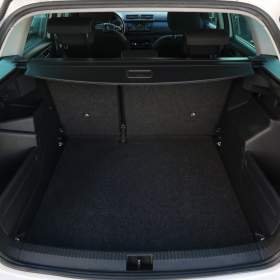 Foto inzerátu Škoda Fabia 1.4 TDI