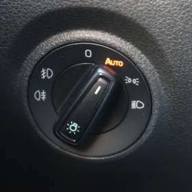 Foto inzerátu Škoda Fabia 1.4 TDI