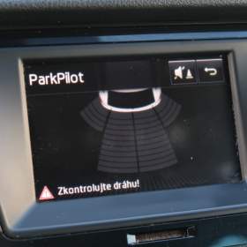 Foto inzerátu Škoda Fabia 1.4 TDI