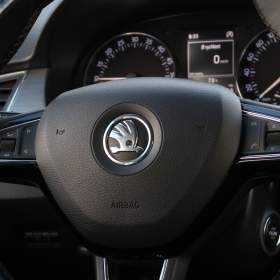 Foto inzerátu Škoda Fabia 1.4 TDI