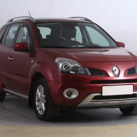 Renault Koleos 2.0 dCi / 19601037