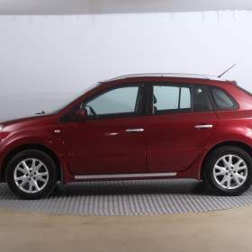 Foto inzerátu Renault Koleos 2.0 dCi