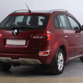 Foto inzerátu Renault Koleos 2.0 dCi