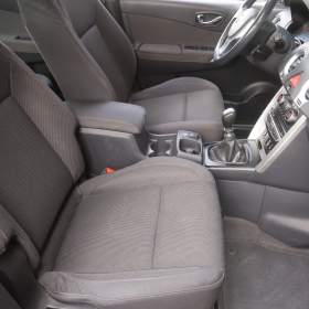 Foto inzerátu Renault Koleos 2.0 dCi