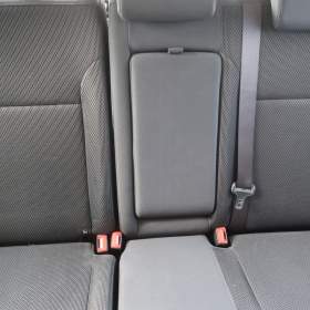 Foto inzerátu Renault Koleos 2.0 dCi