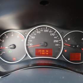 Foto inzerátu Renault Koleos 2.0 dCi