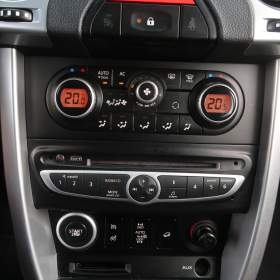 Foto inzerátu Renault Koleos 2.0 dCi