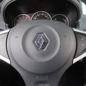 Foto inzerátu Renault Koleos 2.0 dCi