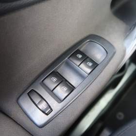 Foto inzerátu Renault Koleos 2.0 dCi