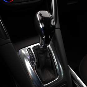 Foto inzerátu Opel Zafira 1.6 Turbo