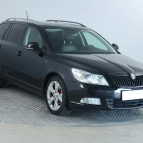 Škoda Octavia 2.0 TDI / 19601040