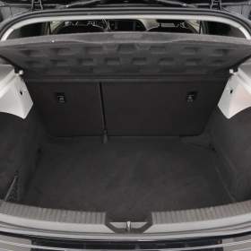 Foto inzerátu Seat Leon 1.5 TSI