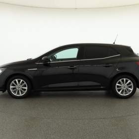 Foto inzerátu Renault Mégane 1.2 TCe