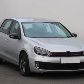 Volkswagen Golf 1.4 16V / 19601044