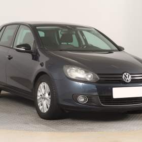 Volkswagen Golf 1.2 TSI / 19601045