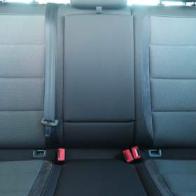 Foto inzerátu Volkswagen Golf 1.2 TSI