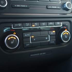 Foto inzerátu Volkswagen Golf 1.2 TSI