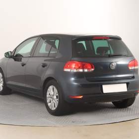 Foto inzerátu Volkswagen Golf 1.2 TSI