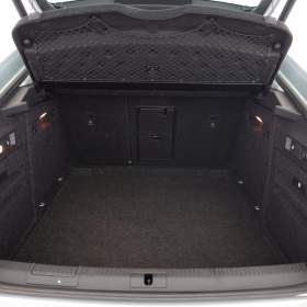 Foto inzerátu Škoda Superb 2.0 TDI