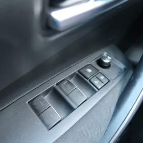 Foto inzerátu Toyota Corolla 1.6 Valvematic