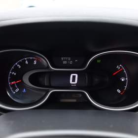 Foto inzerátu Opel Vivaro 1.6 BiCDTI