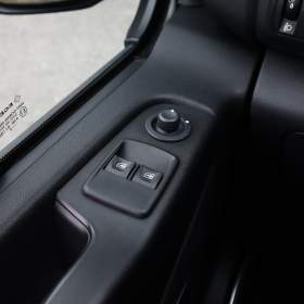 Foto inzerátu Opel Vivaro 1.6 BiCDTI