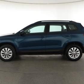 Foto inzerátu Škoda Karoq 1.0 TSI