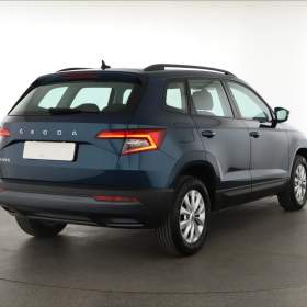 Foto inzerátu Škoda Karoq 1.0 TSI