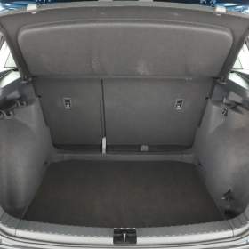 Foto inzerátu Škoda Karoq 1.0 TSI