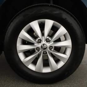 Foto inzerátu Škoda Karoq 1.0 TSI