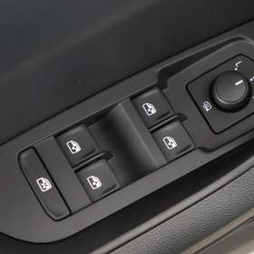 Foto inzerátu Škoda Karoq 1.0 TSI