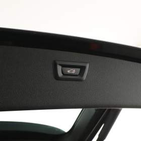 Foto inzerátu BMW Řada 3 318 d