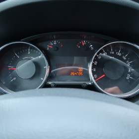 Foto inzerátu Peugeot 5008 1.6 HDi