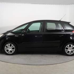 Foto inzerátu Citroën C4 Picasso 1.6 HDi