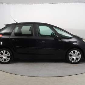 Foto inzerátu Citroën C4 Picasso 1.6 HDi