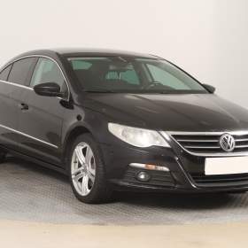 Volkswagen Passat CC 2.0 TDI / 19601059