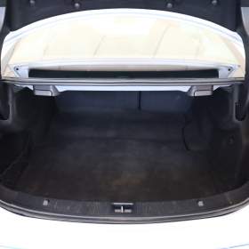 Foto inzerátu Mercedes-Benz Třídy E E 250 CDI