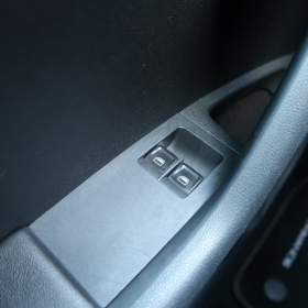 Foto inzerátu Škoda Octavia 1.4 TSI